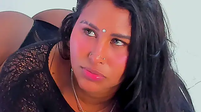 StormyButty18 live XXX chat