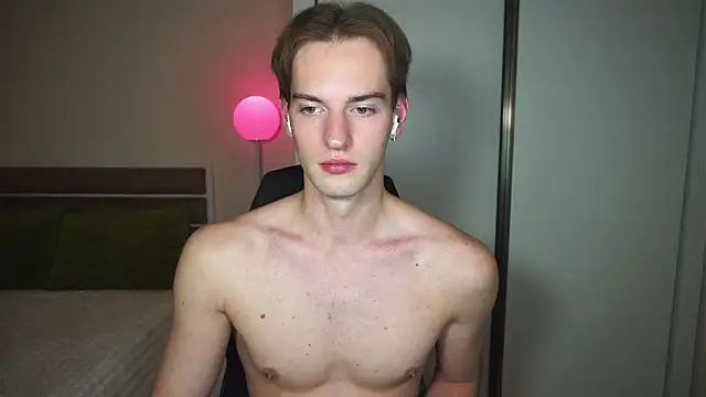 Litmate 라이브 XXX 채팅