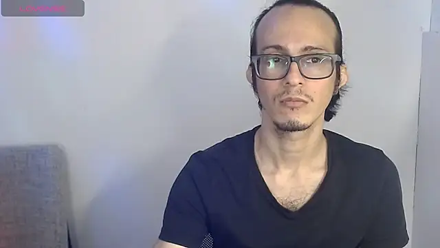 Damian_Dusk Chat XXX in diretta