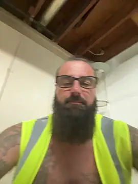 Chat XXX ao vivo de alphareign85
