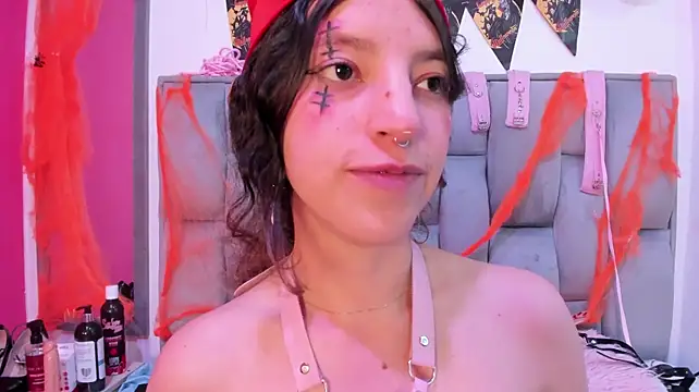 Namii__'s Live XXX Chat
