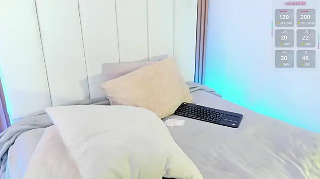 Timothy_ros' Live XXX Chat