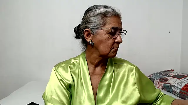 candy_mature_'s Live XXX Chat