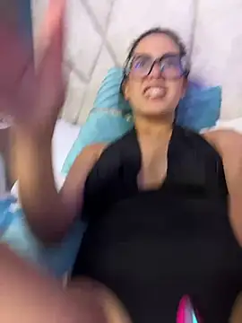 TopDollXXX Live XXX-Chat