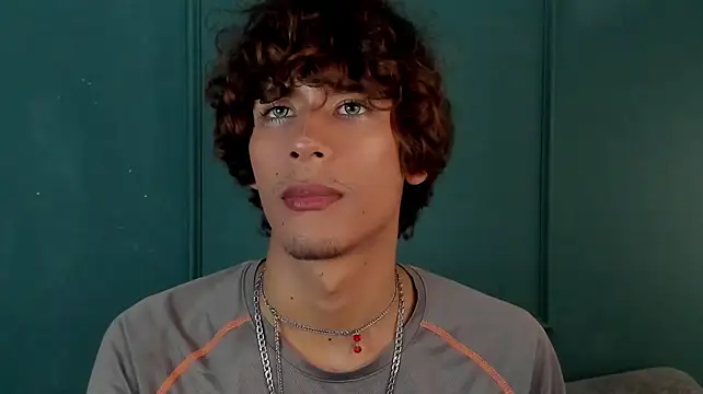 derek_blake Chat XXX in diretta