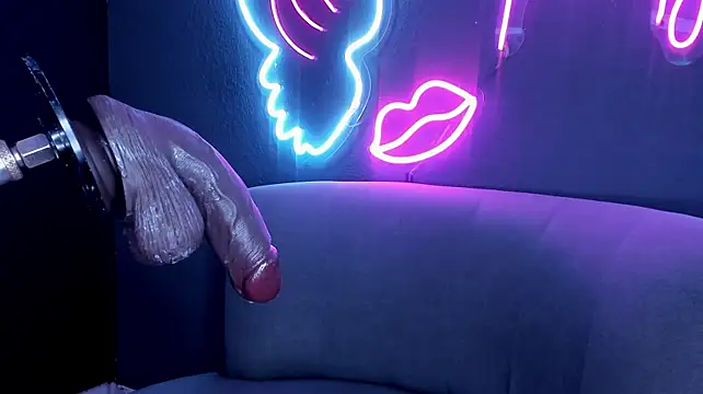 Emmapreston 라이브 XXX 채팅