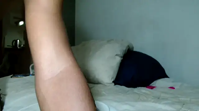 Chat XXX Live KinkyJXxX