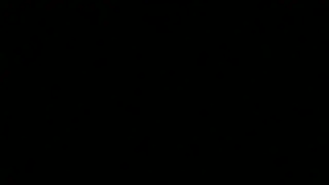 jaxx12369 在線直播表演