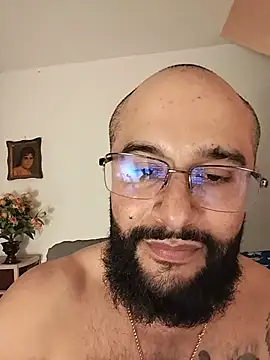 Онлайн чат XXX Luke__09