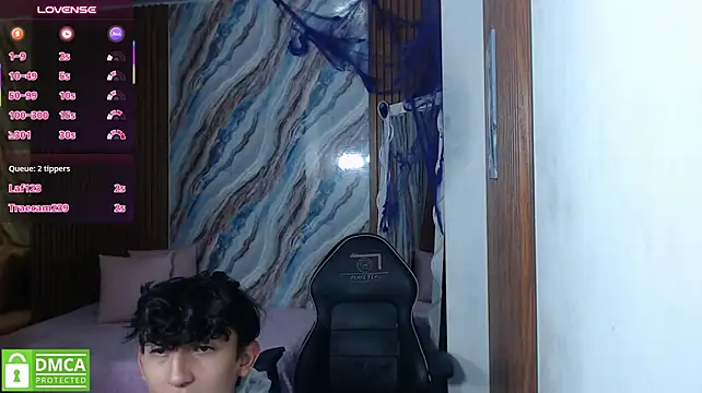 ETHANN_TAY1 Chat XXX live