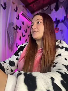 EmilyBarragan_'s Live XXX Chat