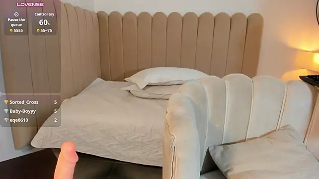 AdaraLeen Live XXX-Chat