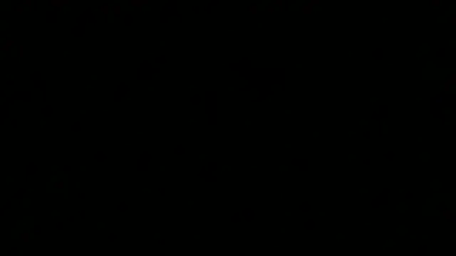 jaxx12369 Шоу с уебкамера