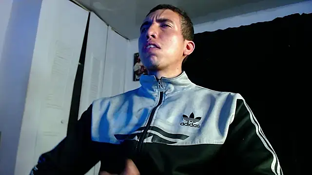 Chat XXX Live Adam_Hudsond