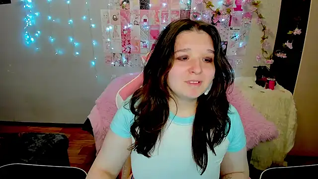 Chat XXX Live Kate_Acid
