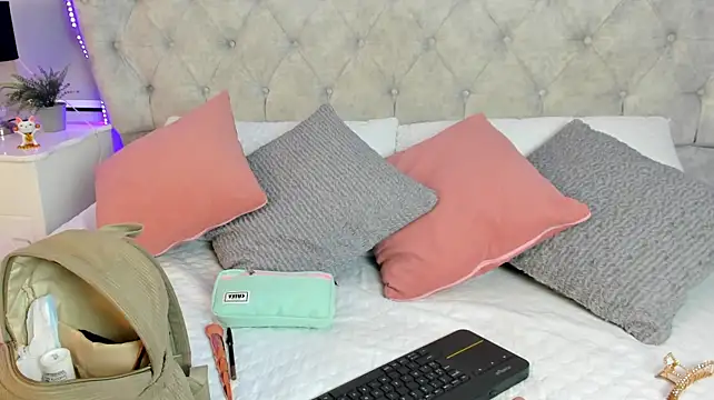 دردشة Cristina_Bss الجنسية المباشرة