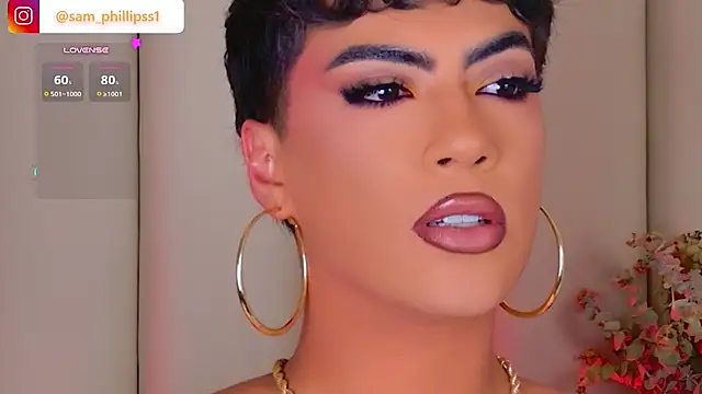 دردشة sam_phillipss الجنسية المباشرة