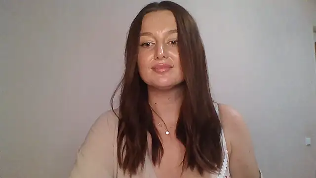 Czat XXX na żywo – LilianaSwetx