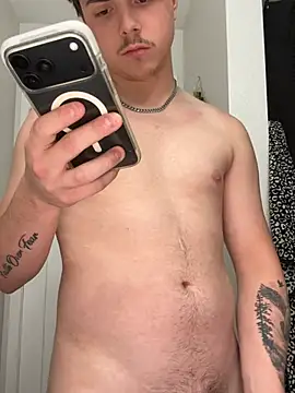 Živý XXX chat dmoneyy08