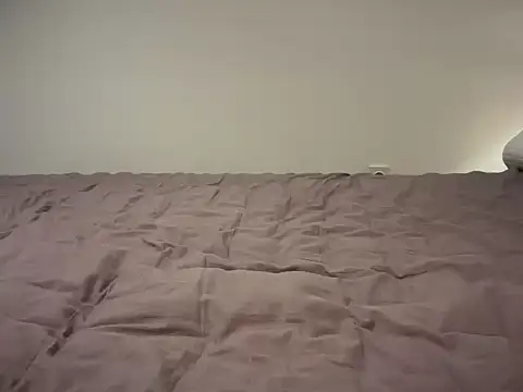 yellow_baby's Live XXX Chat