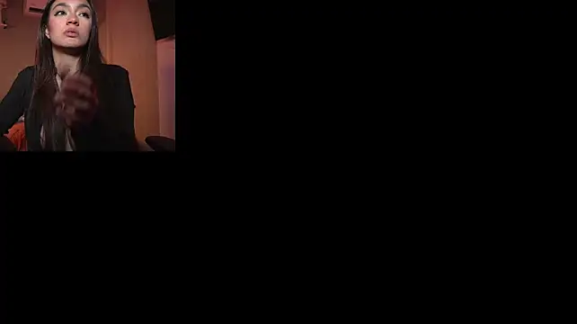 XXX chat uživo modela DaniDusan_