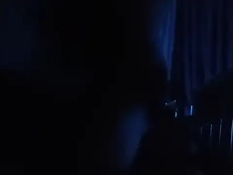 Hoyito_nvo1n Webbikameraesitys