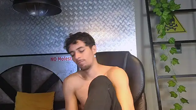 Jeey_Bee live XXX chat