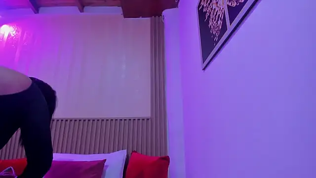 Czat XXX na żywo – sharonscoth