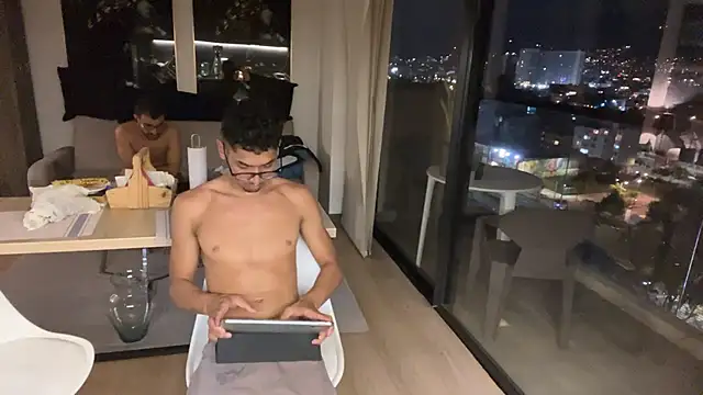 tortorx – Naživo XXX chat