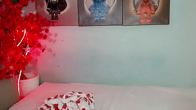 Živý XXX chat ichiben