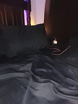Gasc_1992 Chat XXX live