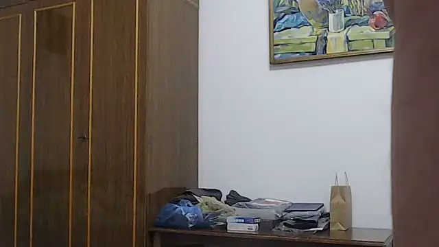 machomale3 live XXX chat
