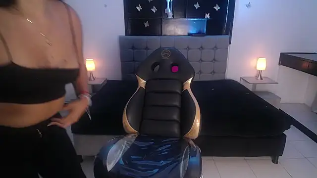 Sweett_liia_のライブXXXチャット