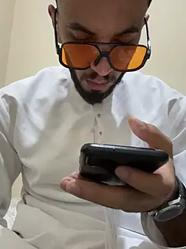 kingtop222 live XXX chat