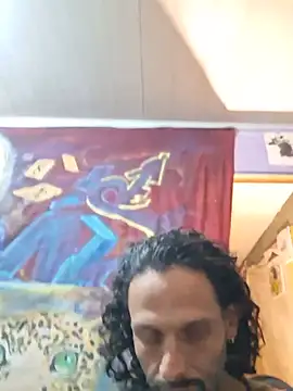 Toycockhot 现场XXX聊天