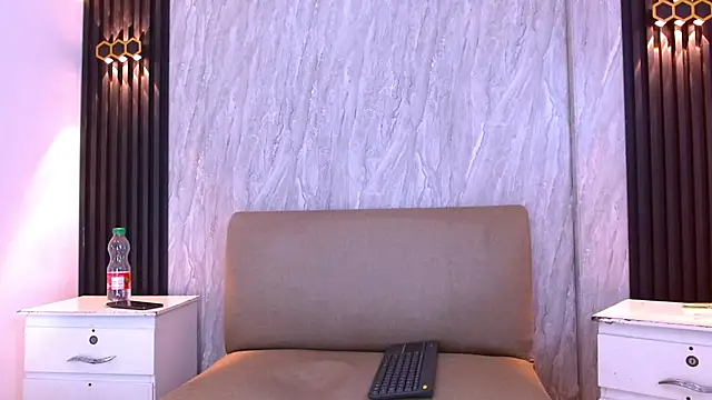 Chat XXX Live Alejandro_Max