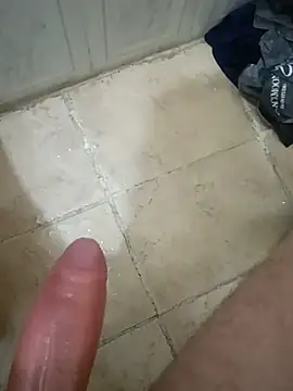 The_Pink_Cock97 XXX чат на живо