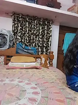 Czat XXX na żywo – Seela_bhabhi09
