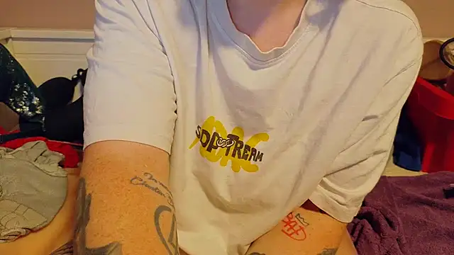 wetgerman_2 라이브 XXX 채팅