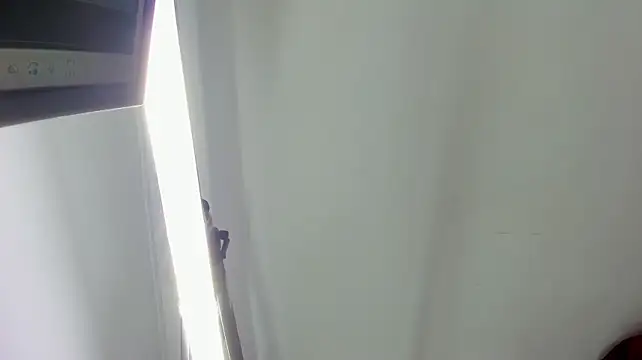 apoloo_diilf 라이브 XXX 채팅