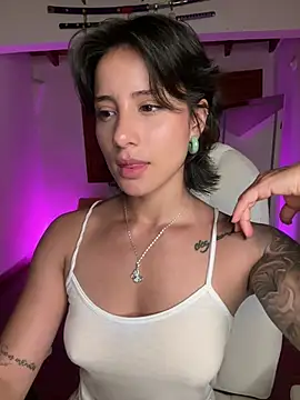 Czat XXX na żywo – Ale_Lewis