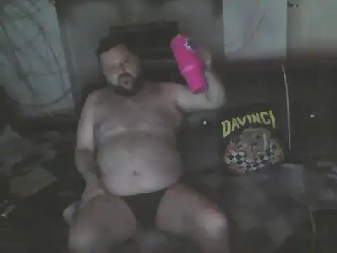 Zerd0 – Naživo XXX chat