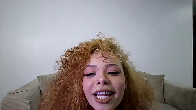 missamaraa's Webcam Show