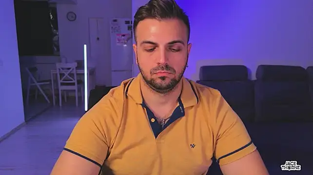 Jace_Thorne লাইভ XXX চ্যাট