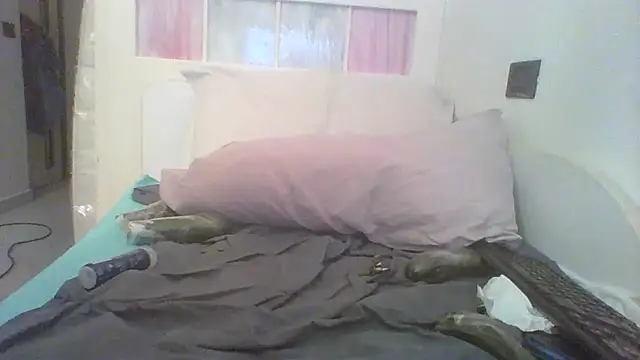 bdsmpain live XXX chat