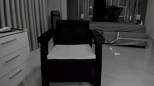 Chat +18 de master_jens ao vivo