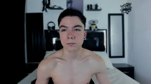 alanblack1n Live XXX chat