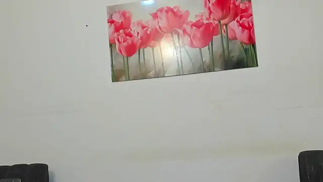 pinky_f00x Live XXX-Chat