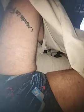 Freyo88n Live XXX chat