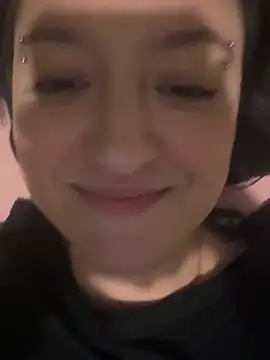 RitaBreu Adlı Modelin Canlı XXX Sohbeti